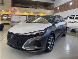 شانجان إيدو